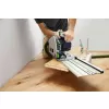 Ponorná pila + lišta Festool TS 60 KEBQ-Plus-FS 577417