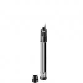 Čerpadlo do hlubokých studní Gardena Inox automatic Premium 6000/5 1499-20