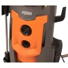 Tlaková myčka 2200W, 170 bar Worx Garden GRM1026