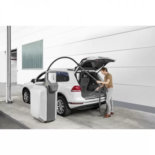 Samoobslužný vysavač SB VC 1 Kärcher 0.300-352.0