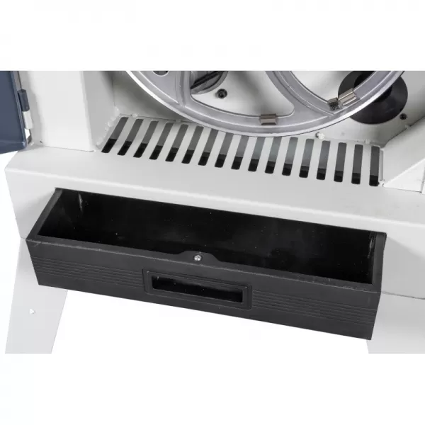 Pásová pila na dřevo PROMA PP-340