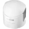 Sekáček potravin SENCOR SCB 5100WH-EUE3