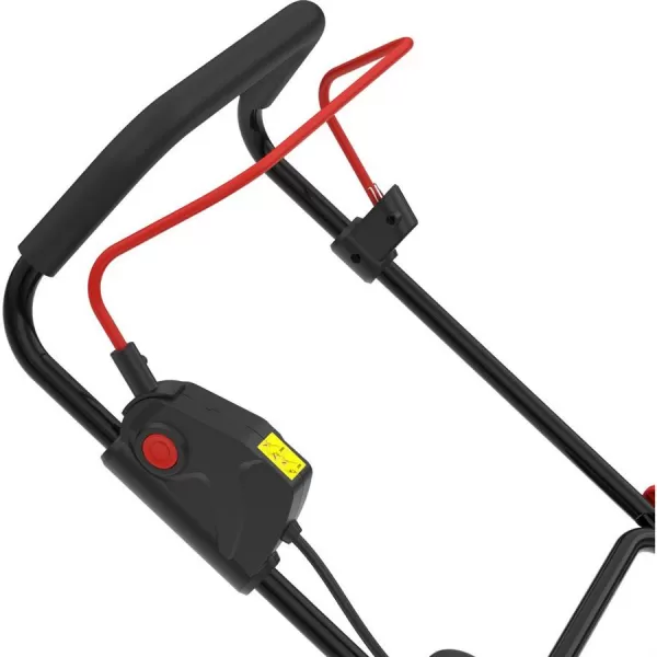 Aku sekačka Güde RM 36-0.43