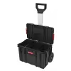 Box plastový Qbrick TWO Cart QBRICK P90612