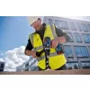 Aku vrtací šroubovák bez aku Bosch GSR 18V-150 C 0 601 9J5 002
