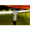 Trampolína Premium 244 cm + vnitřní ochranná síť + schůdky ZDARMA Marimex 19000103