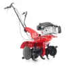 Motorový kultivátor EUROSYSTEMS Z3 RATO 170