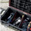 Box plastový na kolech One Longer Technik QBRICK P90600