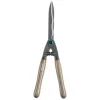 Nůžky na živý plot Gardena NatureCut 12300-20