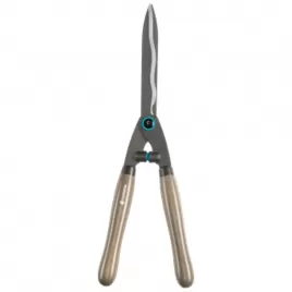 Nůžky na živý plot Gardena NatureCut 12300-20