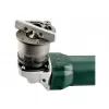 Úkosovačka Metabo KFM 9-3 RF 601751700