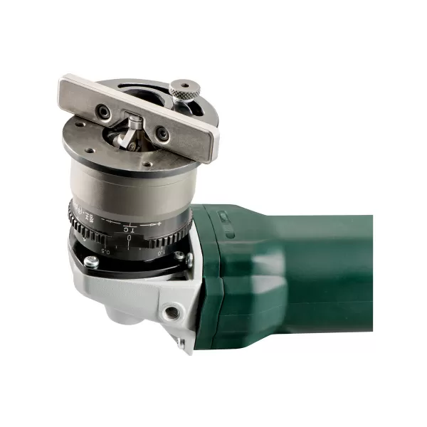 Úkosovačka Metabo KFM 9-3 RF 601751700