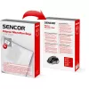 Sáčky (5ks) SENCOR SVC 90XX