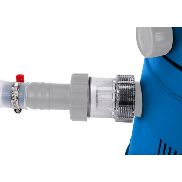 Písková filtrace ProStar 2000 Marimex 10604331