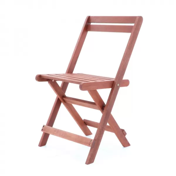 Zahradní židle KRETA 26KRETA_židle