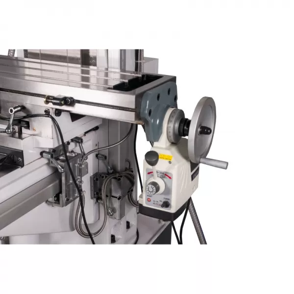 Univerzální frézka Proma FHV-50E