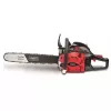 Řetězová pila s benzinovým motorem 53cm3 Scheppach BKS 5300 S