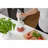Tyčový mixér SENCOR SHB 4460WH-EUE3