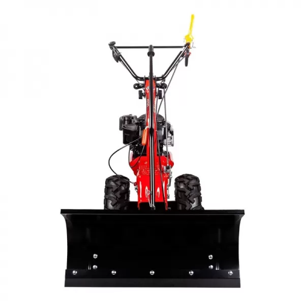 Sněhová radlice - P70 EUROSYSTEMS