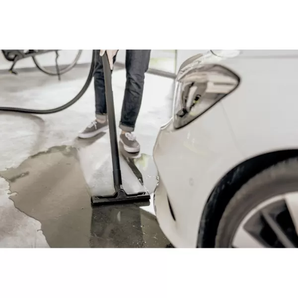 Víceúčelový vysavač WD 4 P V-20/5/22 Kärcher 1.628-270.0