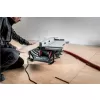 Stolní okružní pila Metabo TS 254 M + TSU 691154000