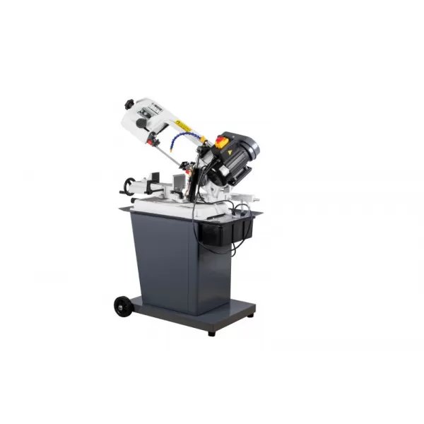 Pásová pila na kov s chlazením PROMA PPK-115UHC/400