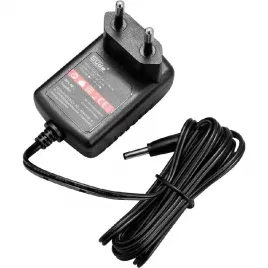 Nabíječka baterií 18V LG 18-05 I Güde 58539
