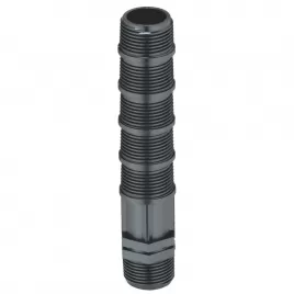Prodlužovací trubka Gardena 3/4" x vnější závit 3/4" 2743-20