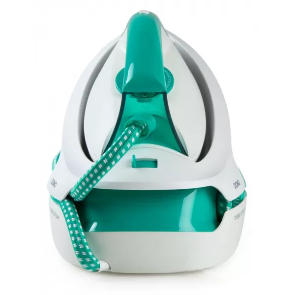 Parní žehlička s čerpadlem 6,5 bar DOMO DO7118S