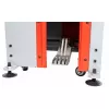 Kombinovaná frézka 230V Holzmann HOB 260ABS