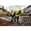Aku úhlová bruska 18V/4x8,0Ah WPB 36-18 LTX BL 24-230 Quick Metabo 613103810
