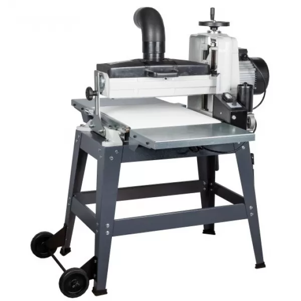 Radiální válcová bruska PROMA BVR-405