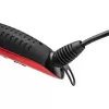Vysoušeč vlasů SENCOR SHD 6701RD
