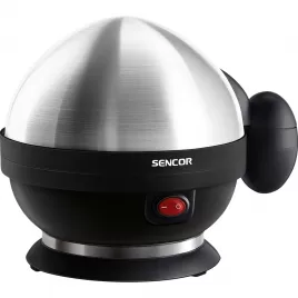 Vařič vajec SENCOR SEG 720BS