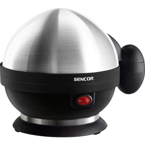 Vařič vajec SENCOR SEG 720BS