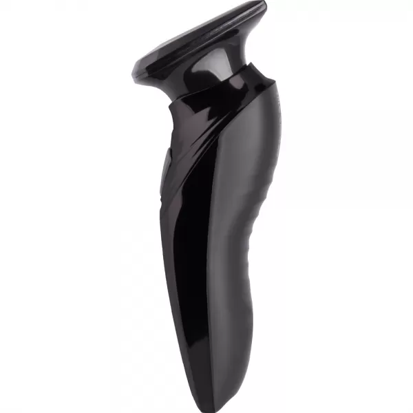 Holicí strojek SENCOR SMS 5510BK