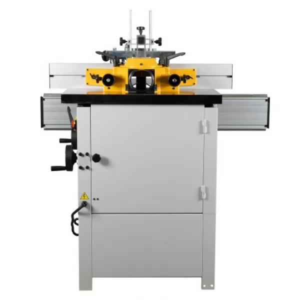 Truhlářská fézka PROMA TFS-100/30