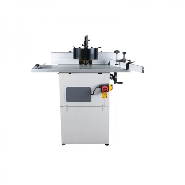 Truhlářská frézka PROMA TFS-80/30