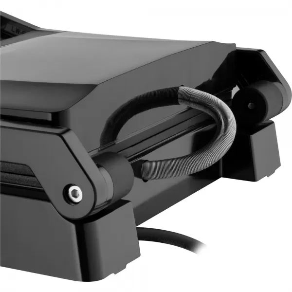 Kontaktní gril SENCOR SBG 2070SS