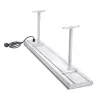 Elektrický tepelný zářič 1800 W HEATSTRIP Elegance Radiant Heater
