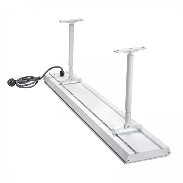 Elektrický tepelný zářič 1800 W HEATSTRIP Elegance Radiant Heater