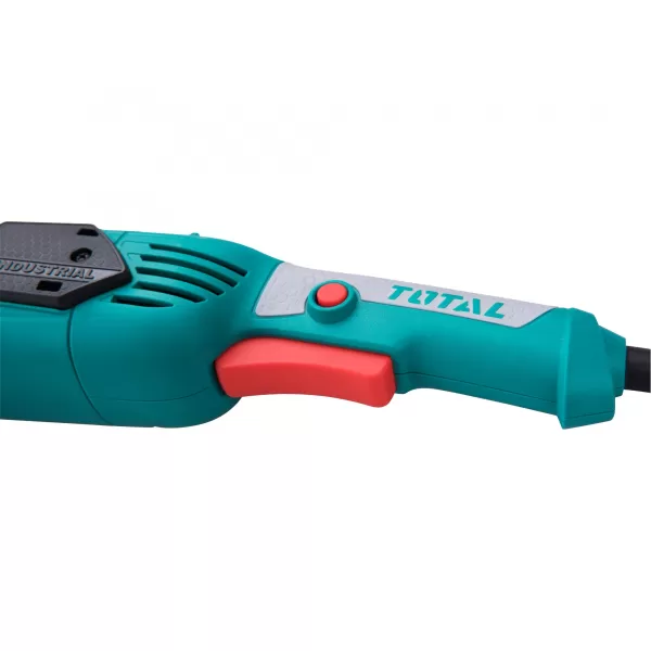 Leštička 1400W Total TP1141806