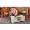 Aku multibruska Bosch EasySander 18V-8 06033E3000