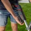 Aku strunová sekačka 18V bez aku AL-KO GT 1825
