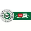 Aku dvourychlostní kombinovaný šroubovák 1x1,5Ah Bosch UniversalImpact 18 06039D4101
