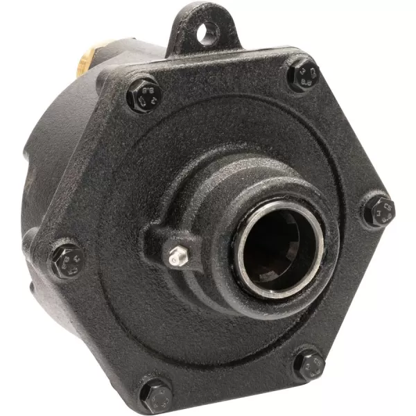 Čerpadlo na vývodový hřídel ZWP 180-20 Güde 93910