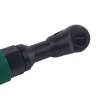 Vzduchový ráčnový utahovák 120 Nm 3/8" HONITON HY1038A