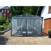 Síť proti hmyzu (moskytiéra) pro Palermo 3000/3600 Palram 703320