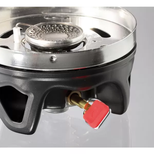 Plynový vařič TRIPPER Meva UKP21004