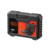 Sada pro vrtání a šroubování 32ks Black&Decker A7216